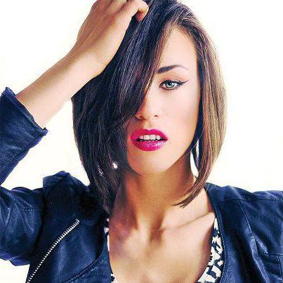 Gozallik porno onlayn tomosha qiling