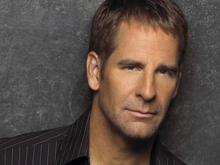 Scott Bakula Biografija Kariera