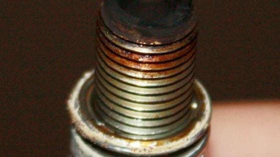 Жалаңаш корей жігіттері