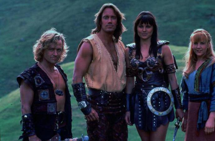 yalangoch chex dumba porno Polshada ayollar ortasida jinsiy aloqa boyicha jahon rekordi