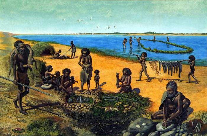 Видео порно: әкесі қызының ішіне кончает Пискаға итеріп жібереді