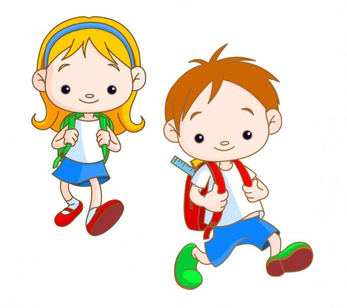 Жалаңаш бірінші сынып оқушыларының суреттері Жалаңаш бірінші сынып оқушыларының суреттері