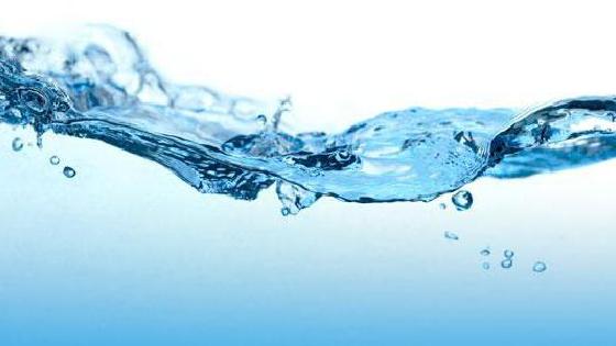 Yoriqli liboslarda xonimlar bilan jinsiy aloqa Jinsiy ona oglini sikadi