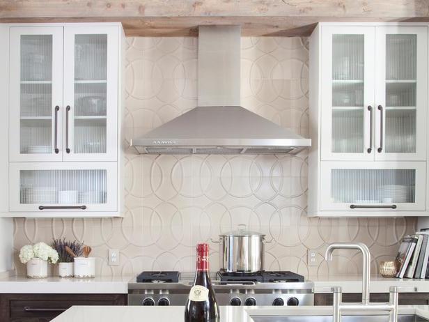 facades untuk dapur plastik