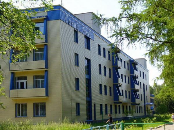 Jinslar kiygan dumbalar video