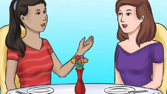 Қатарынан барлығын ұрады