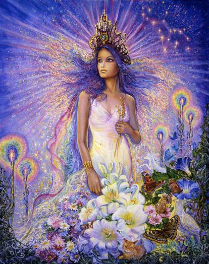 Бикеш әйелдің жыныстық үйлесімділігі Бикеш әйелдің жыныстық үйлесімділігі