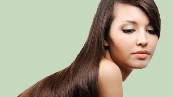 Мен орыстың үйдегі лесбиянка порносын көрдім.