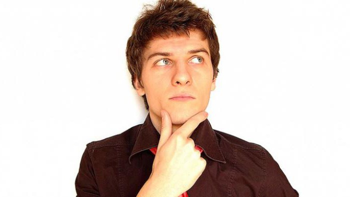 Траннилер жігіттердің аузында жұбатады