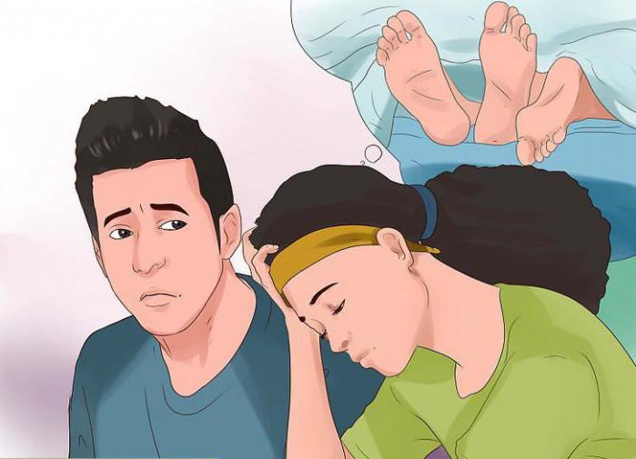 Шынжырланған латекс құлдары Вампир азулары порно видео онлайн