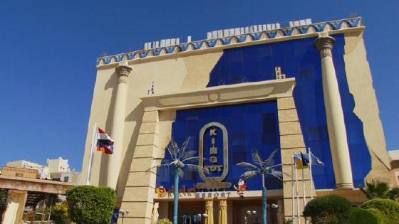 Порно актриса Нина Мерседес