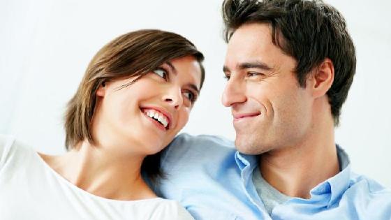 Наташа Королеваның жалаңаш кискасы