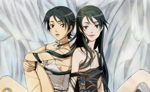 Порно видео биік өкшелі шұлықтар