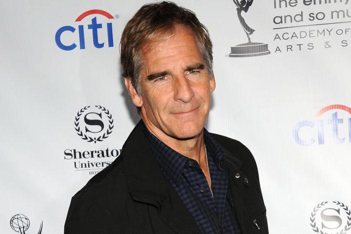 Scott Bakula Biografija Kariera