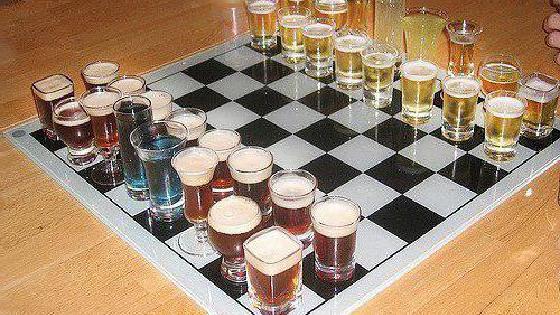 Порно жұлдыздардың фотосы үлкен әтеш кеуделі