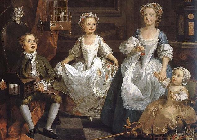 Teenage Mutant Ninja Turtles секс Дони трахает сәуір