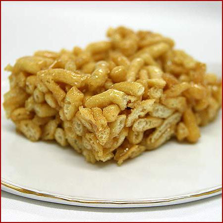 Ағылшынша секс видео