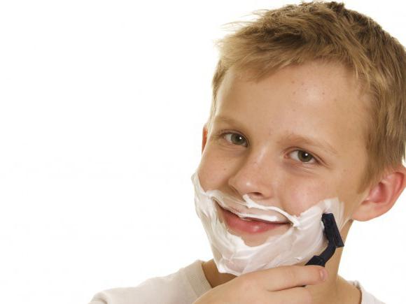 Эротикалық гимнастты онлайн көру