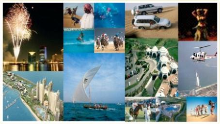 Қысқа юбкалар үлкен сиськи Қысқа юбкалар үлкен сиськи