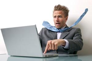 Ұлы мен анасының орысша порно видеосын қараңыз