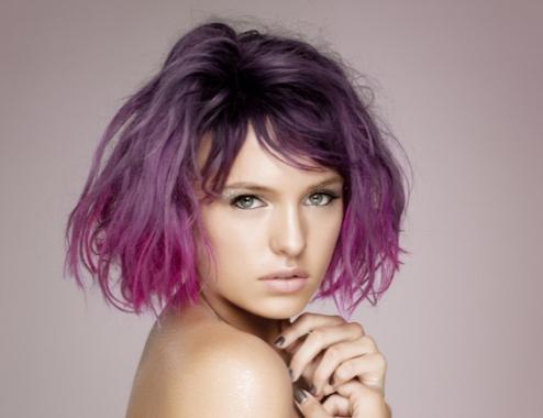 Анальды секс үшін орыс әйелдерімен ажырасу