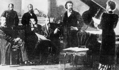 Ежелгі Рим порнографиясы Ежелгі Рим порнографиясы