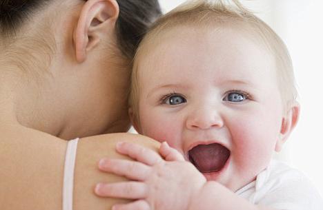 Порно видео тәтті тәттілер