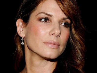 Mitinoda intim massaj