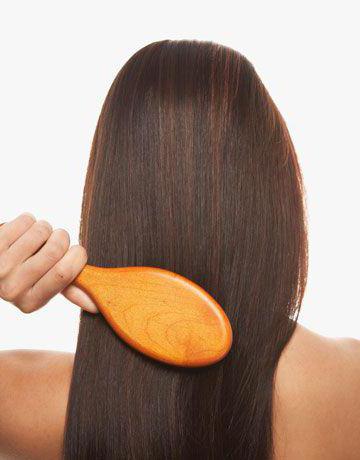 Табиғатта орыс күйеуі мен әйелі