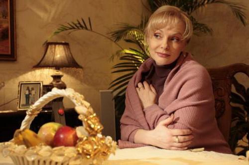 12 porno ichida jinsiy aloqa