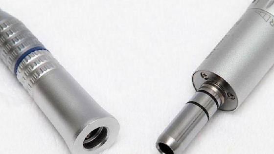 Hardkor uchlik jinsiy aloqa video