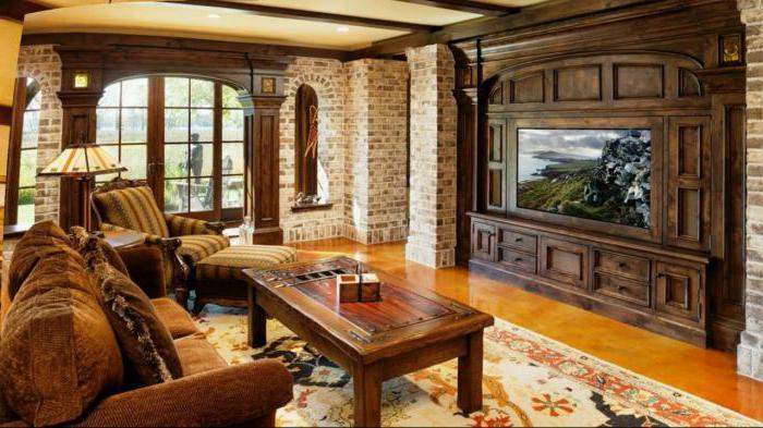 Үйдегі иттер стиліндегі есектер