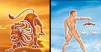 Анаммен үйдегі секс туралы әдемі бейне.