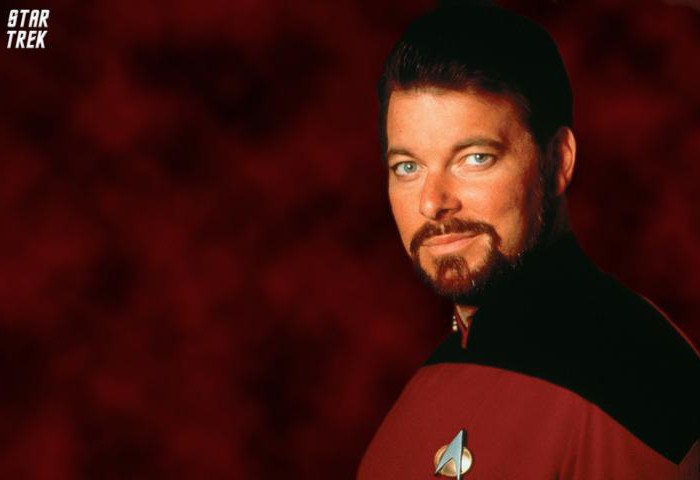 Porno tomosha qiling: kunnilingus paytida uning korinishi qanday?