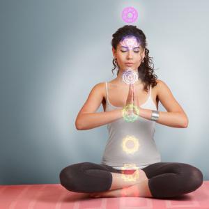 कसरी आफ्नै तेस्रो आँखा खोल्न