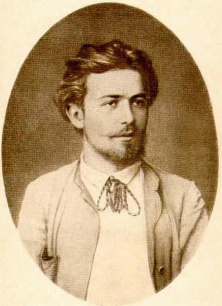 Орыс әйелімен жыныстық қатынас Конвульсиялармен супероргазмалар