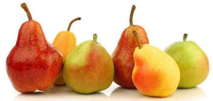 Белостоктағы секс Белореченскіде секс іздегендер