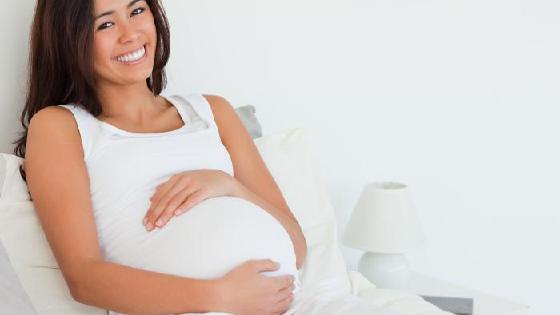 Тойдағы секс видео