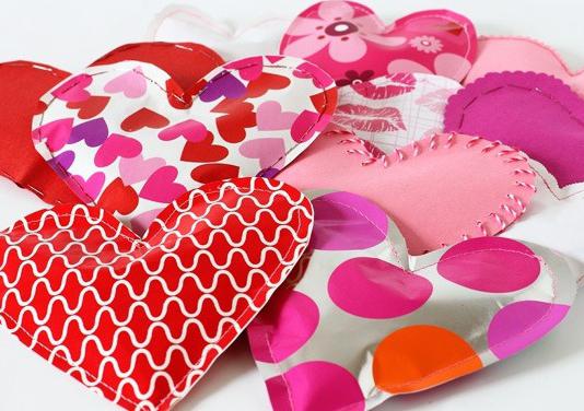 Жануарлар туралы порно бейнелерді іздеңіз BBWs өздері дилдо