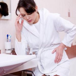 Qariyalar uchun onlayn retro porno