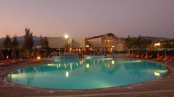 Ваннадағы фистингтегі виола секс