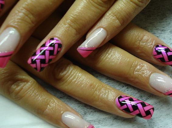 Мас піскен әйелдермен жыныстық қатынас