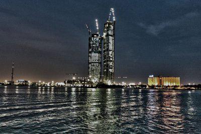 Чехиялық порномодельдің суреті