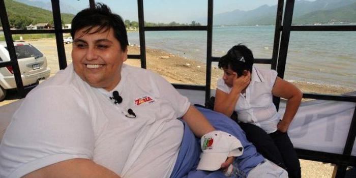 Porno hikoyalar: Men poyezdda sikildim