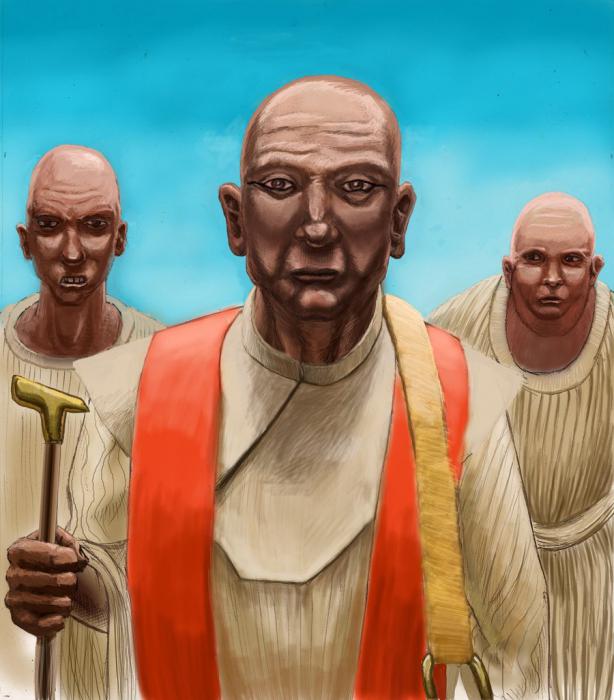 Мультфильм секс