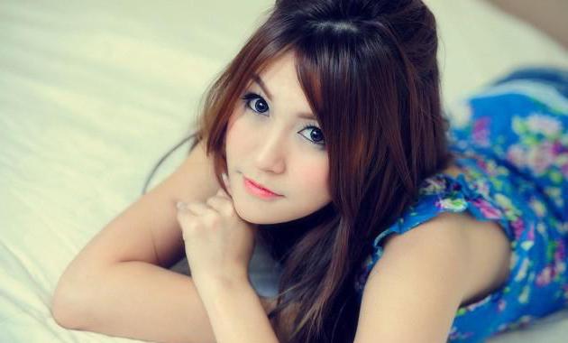 Ерлі-зайыптылар досын жыныстық қатынасқа азғырған.