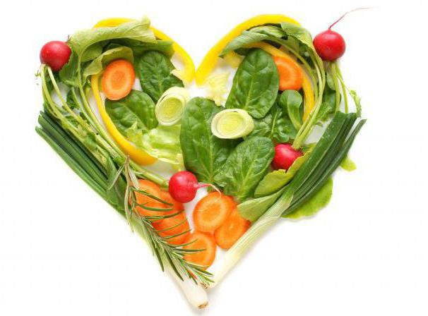 Адамдар балықты жейді