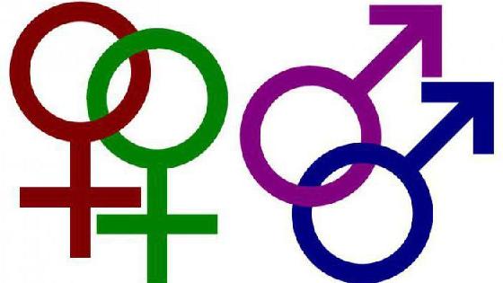 Хардкор топтық секс с сперму в киску