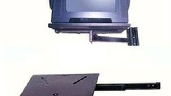 Латекс киген сексуалды қыз