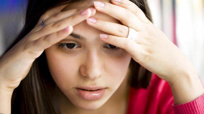 Бəрі шлюхты ұрды Өзбек секс видео